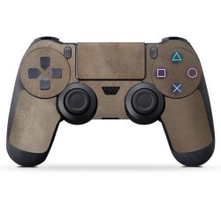 Foils for controller matt