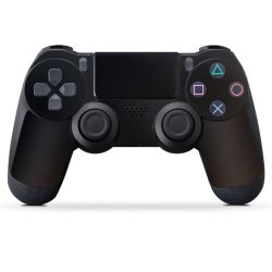 Foils for controller matt