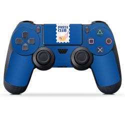 Foils for controller matt