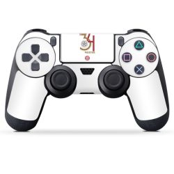 Foils for controller matt
