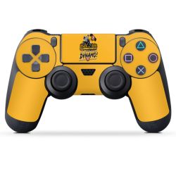 Folien für Controller matt