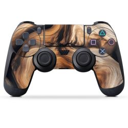 Foils for controller matt