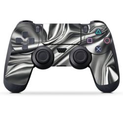 Foils for controller matt