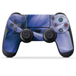 Foils for controller matt