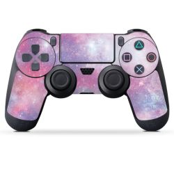 Foils for controller matt
