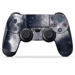 Foils for controller matt