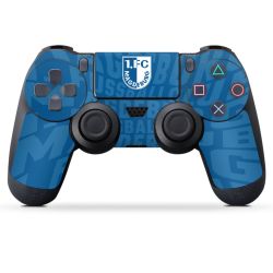 Folien für Controller matt