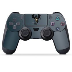 Foils for controller matt