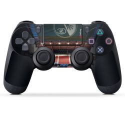 Folien für Controller matt