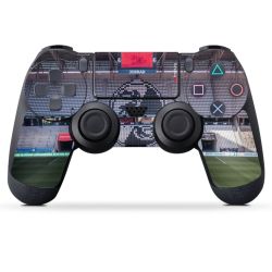 Folien für Controller matt