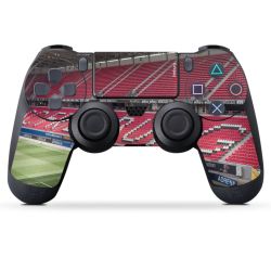 Folien für Controller matt