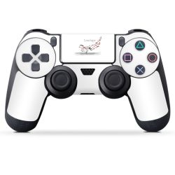Foils for controller matt