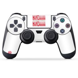 Folien für Controller matt