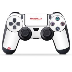 Folien für Controller matt