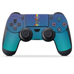 Folien für Controller matt