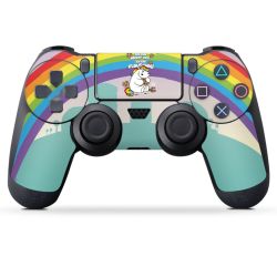 Folien für Controller matt