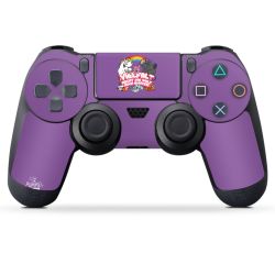 Folien für Controller matt