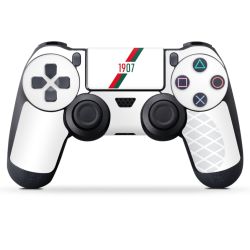 Folien für Controller matt