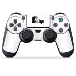 Foils for Controller matt