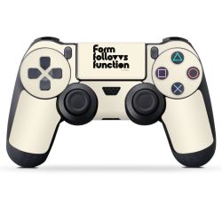 Foils for Controller matt