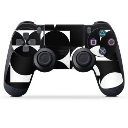 Foils for Controller matt