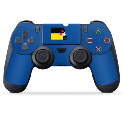 Foils for Controller matt