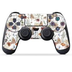 Foils for Controller matt