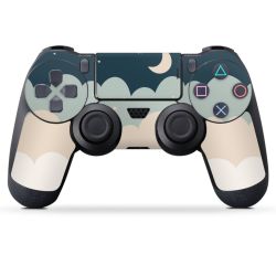 Folien für Controller matt