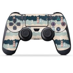 Folien für Controller matt