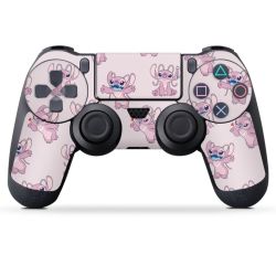 Foils for Controller matt