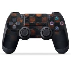 Foils for Controller matt