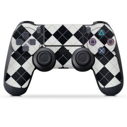 Foils for Controller matt