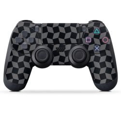 Foils for Controller matt