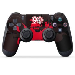 Folien für Controller matt