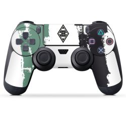 Folien für Controller matt