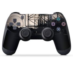 Folien für Controller matt