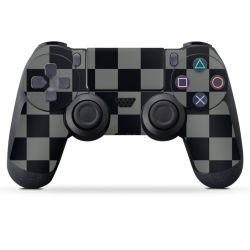 Foils for Controller matt