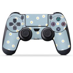 Foils for controller matt