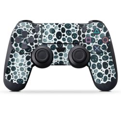 Foils for controller matt