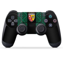 Foils for Controller matt