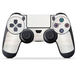 Foils for controller matt