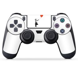 Foils for controller matt