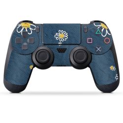 Foils for Controller matt