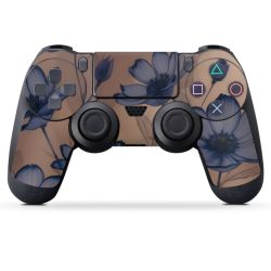 Foils for controller matt