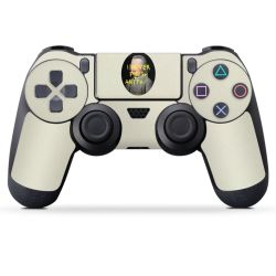 Foils for Controller matt