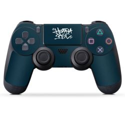 Folien für Controller matt