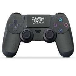 Folien für Controller matt