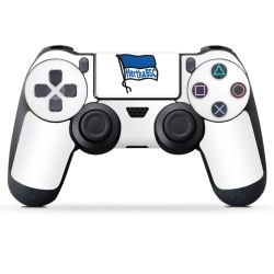 Folien für Controller matt