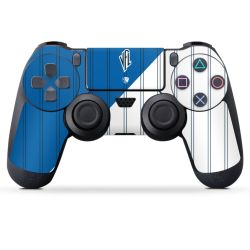 Folien für Controller matt