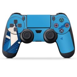 Folien für Controller matt